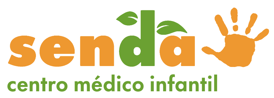 Clínica Senda